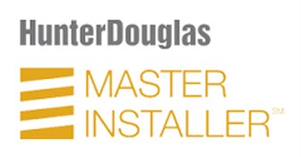 master installer
